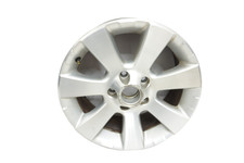 VW Tiguan 5N San Diego