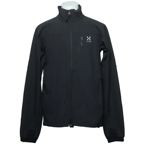 Haglöfs softshelljacke - haglöfs,,
