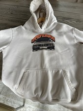 JP Performance Hoodie BMW E30