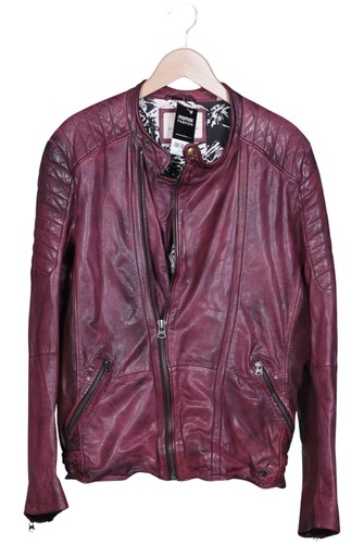 Scotch soda jacke - jacke, herren