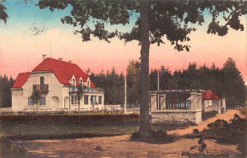 862173 waldhaus fröhne - 862173),