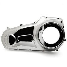 Primärdeckel, Primary Cover