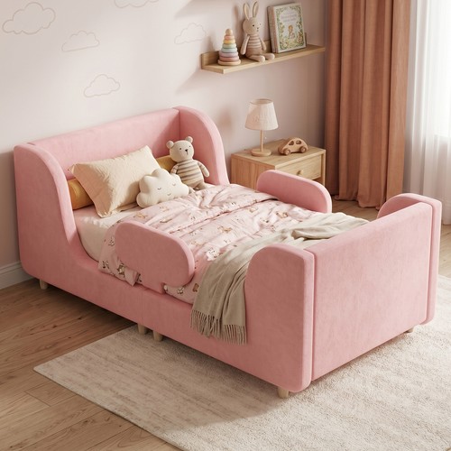 Kleinkind bodenbett mit - kleinkind-bodenbett,