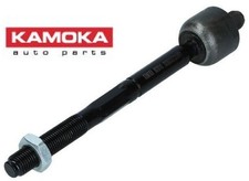 KAMOKA 9020141 Axialgelenk