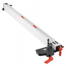 Mafell-Parallelanschlag für