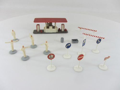Wiking 87 - wiking, 1:87