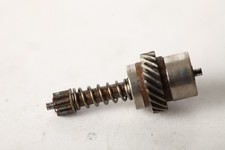 Märklin H0 Ersatzteil für