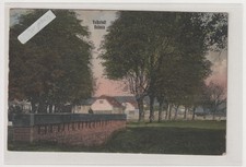 Volkstedt Mansfelder Land