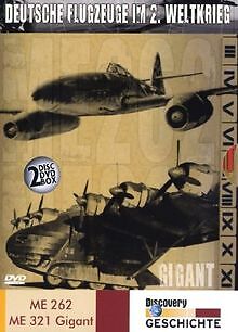 262 321 gigant - 262/me,