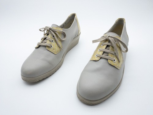 Meisi damen halbschuh - meisi,