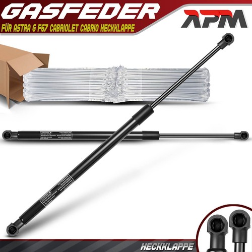 Gasfeder heckklappe - gasfeder,