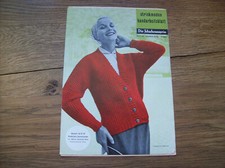 Die schachenmayrin heft 56 - die,