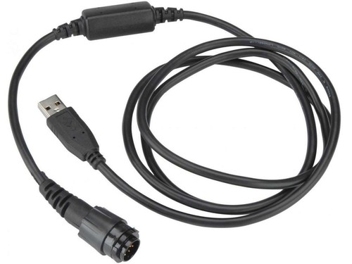Motorola hkn6184 usb - motorola,