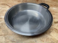 AMC Topf 78038 Starline  ohne