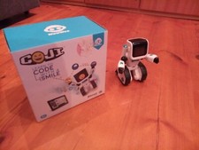 Wowwee coji roboter - wowwee,