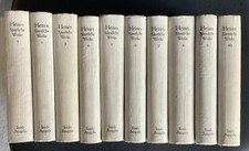 HEINRICH  HEINE  :  SÄMTLICHE