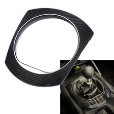 Mittelkonsole Schalttafel