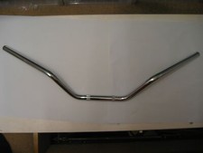 NEU Honda CB750 CB 750 K 69-78 LENKER REPRODUKTION 4,5 STEIGE
