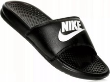 Nike Sliders WMNS Flip Flops