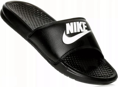 Nike sliders wmns flip flops - sliders,