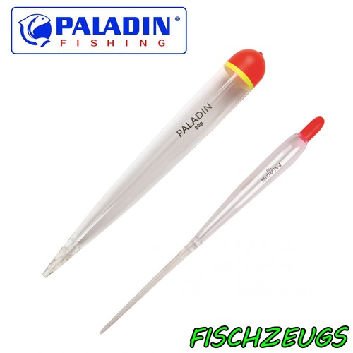 Paladin clear pose angelpose - clear,
