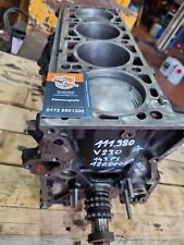 Mercedes Motor V230 Vito M111