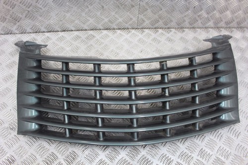 Kühlergrill chrysler pt - -,