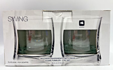 Leonardo Gläser | SWING | 2er