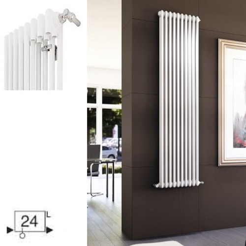 Arbonia stahlröhrenradiator - arbonia,
