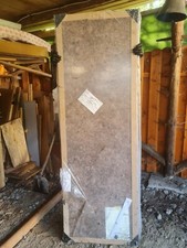 küchenarbeitsplatten