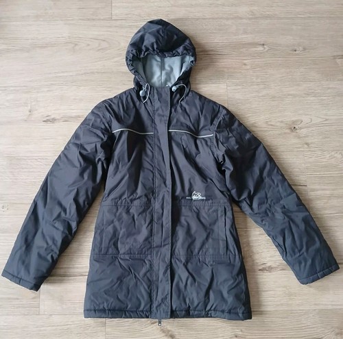 Billabong winterjacke - billabong, xs