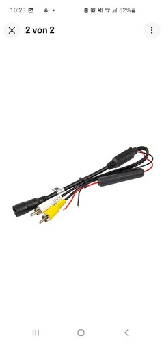 Esx vna rcam - esx, vna-rcam-ma906