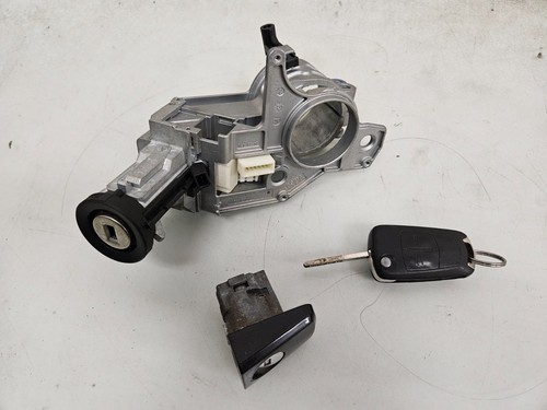 Schlosssatz opel zafira - opel,