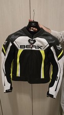 Berik 2.0 Race DEP Rennanzug