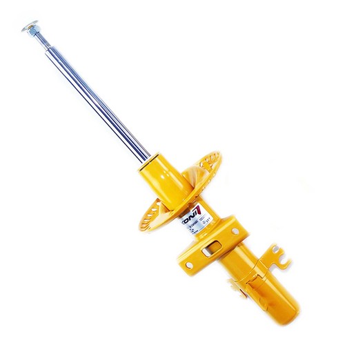 Koni adjust sensitiv xl - koni-adjust-sensitiv-at,