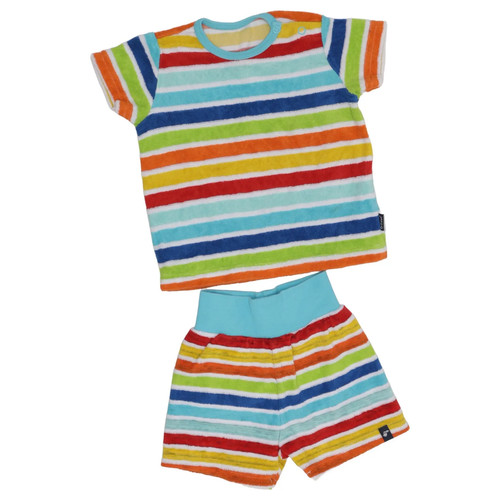 Jako set größe 68 - set,, 68/74