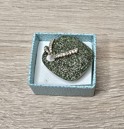 Pierre lang statement ring - pierre,