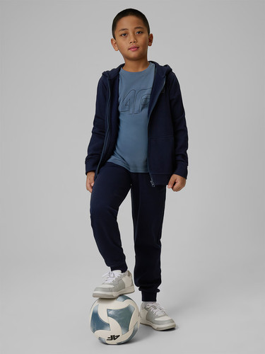 Hose trainingshose sweatpants - hose,