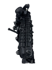 Saugmodul Ansaugbrücke