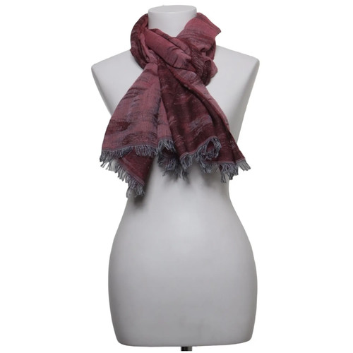 Hugo boss schal damen - hugo, schal,