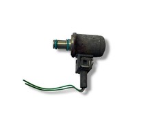 Mercedes-Benz E W211 2005