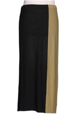 YUKAI Rock Damen Damenrock Gr. EU 42 Mehrfarbig #bb6llzv