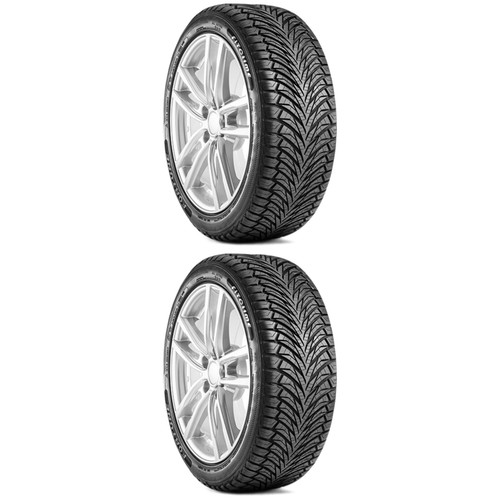 Prinx xnex sport xl - 2x,