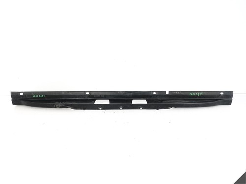 Amarok 2h0 2h7 - amarok,