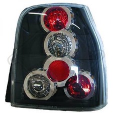 Diederichs Design Rückleuchte