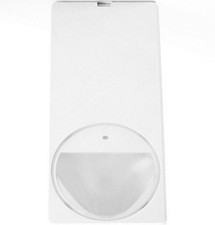 Siemens Vanderbilt PDM-IXD12 Bewegungsmelder