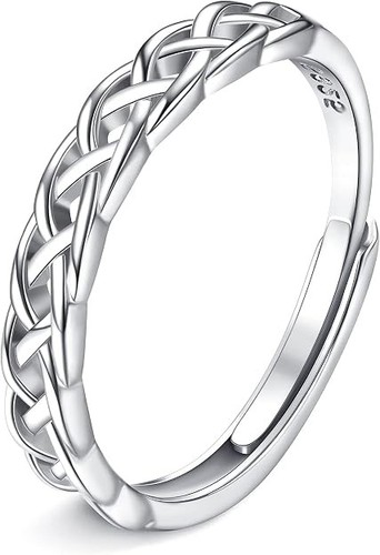 Jewebella 925 sterling silber - sterling,