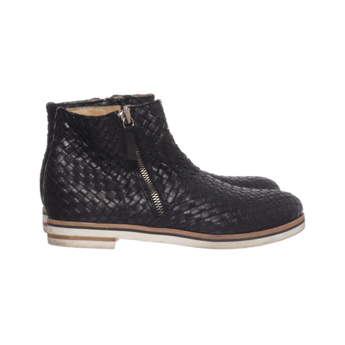 Laura bellariva boots - laura, bellariva,