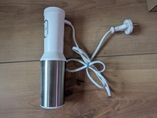 WMF Kult x Stabmixer Weiss