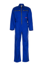 PLANAM Rallyeoverall BW 290